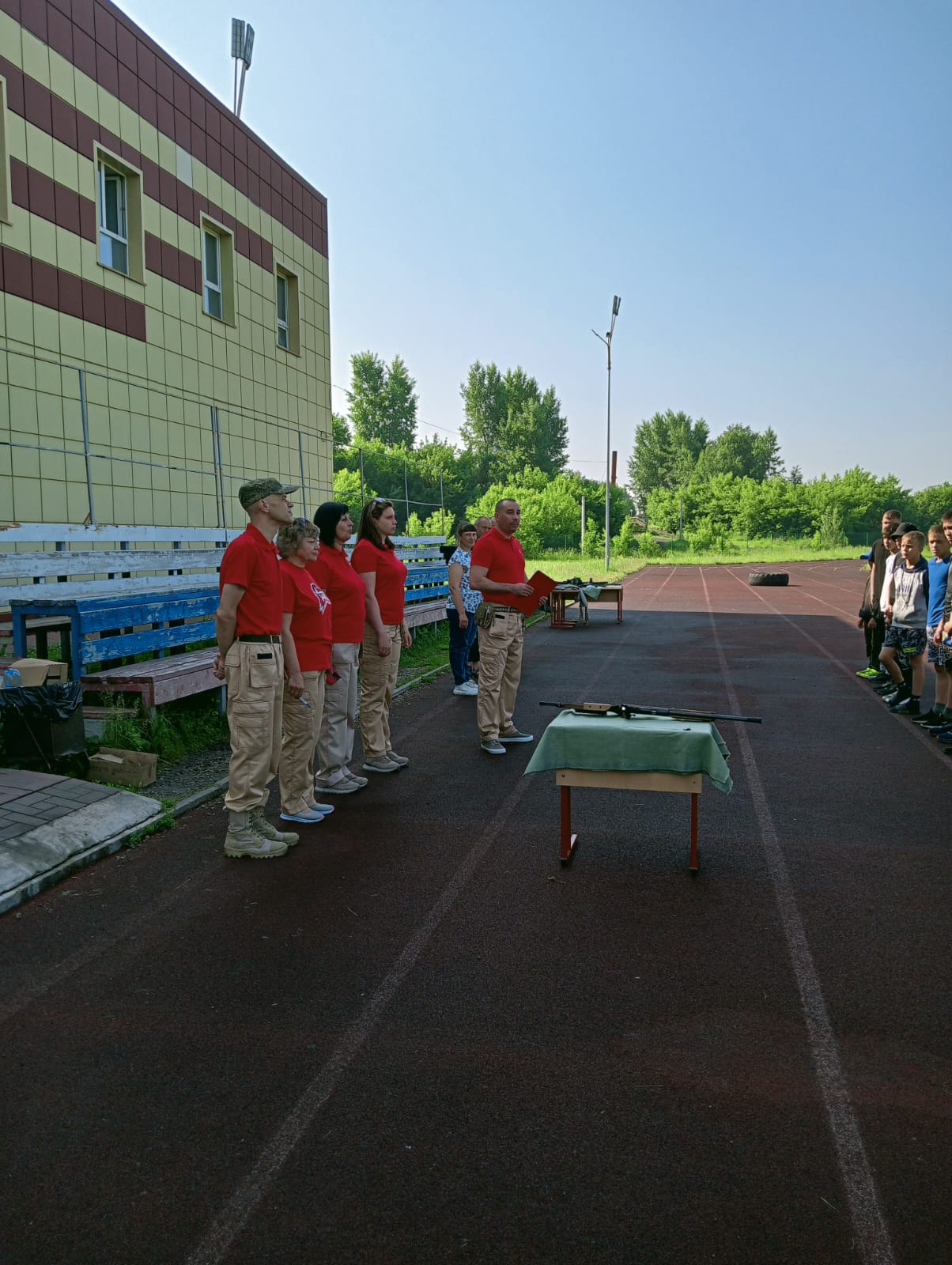 день 2 4.jpg